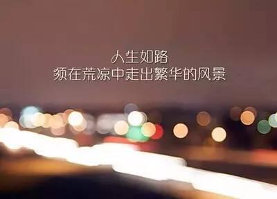 爱情句子