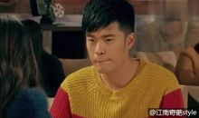 爱情公寓中的名言