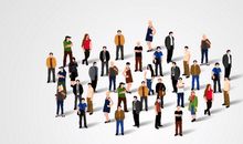 表示团队合作的句子