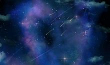 经典精辟的话语短句