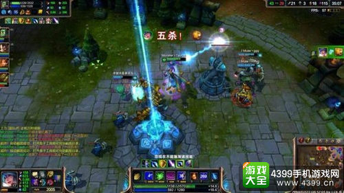 哈哈space talk