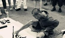 经典的话让人感动的