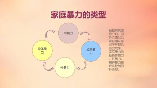 成功经典语录