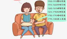 描写心情愁苦的句子