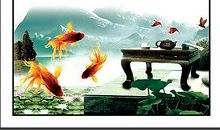 激励性名言警句