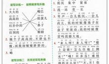 名人传经典好句