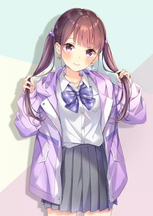 etter锁的审美句子