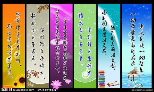 50个名言