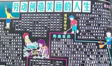 51给客户的祝福短信