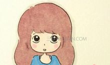 动漫励志的句子