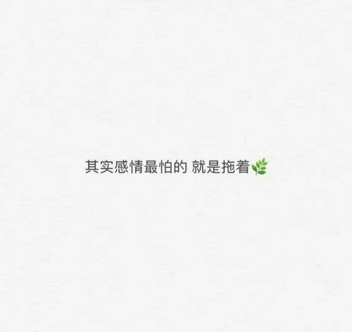 英文美丽的爱情语录