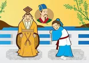 形容友谊的成语
