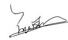 qq个性签名张杰歌词