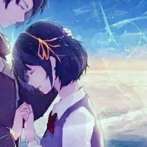 霸气古风句王