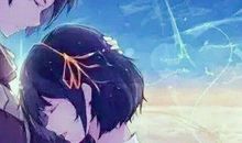 霸气的古风句子君王的