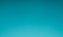 被暗恋的句子说说心情