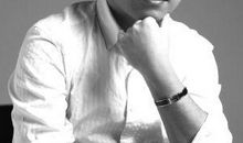 陆琪最新经典语录