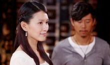 爱情银行经典台词