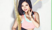 富含哲理的幽默短语