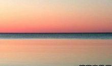 有关人生哲理的名言