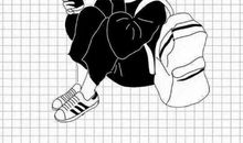 有关梦想qq个性签名