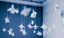 伤感想哭的说说