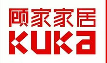 爱家顾家的句子