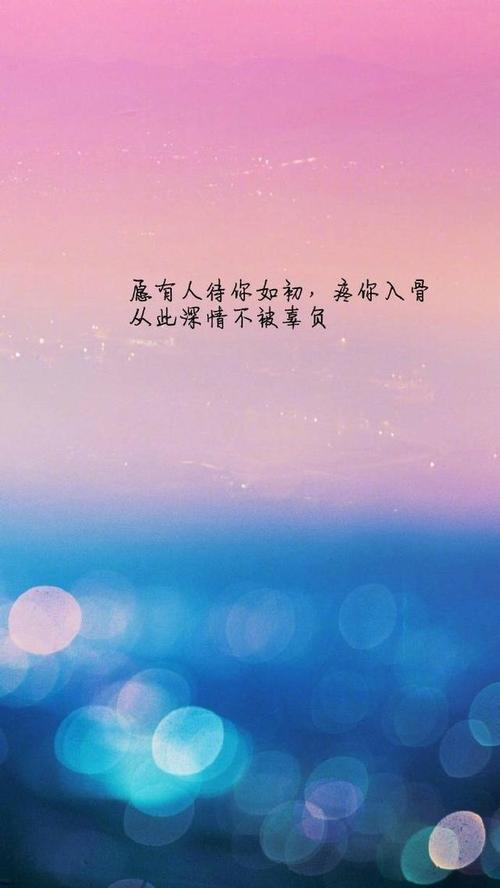 经典报价共享