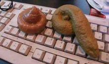 爆笑短信之整人幽默