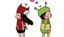 被称赞时谦虚的话