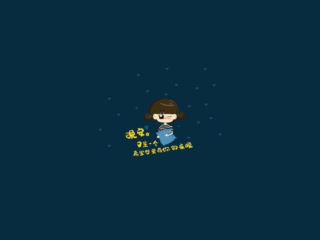 yy报价