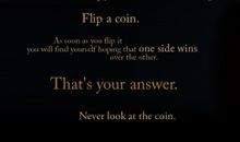 qq个性签名男生奋斗