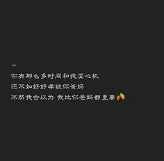 经典报价