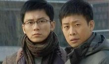 北爱电影经典台词