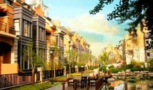 美好生活经典语句