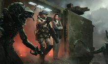 阿凡达经典语录