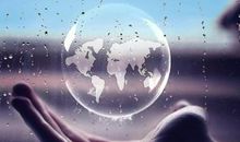 qq群网名关于青春友谊