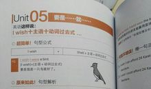 关于爱好的英语句子