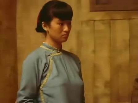 爱神电影经典句子