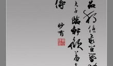 描写兰花的诗句大全