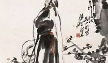 陆游的诗句大全