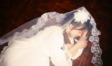 qq签名2017最拽最霸气