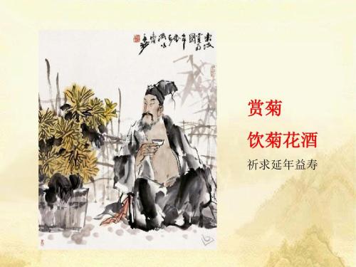 描写兄弟情谊的诗