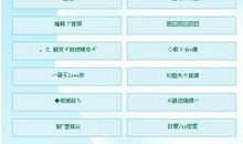 qq昵称伤感繁体字