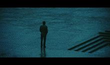 关于心情沉重的句子