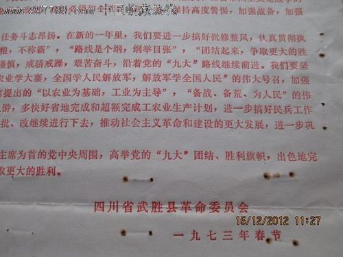 公司春节慰问短信