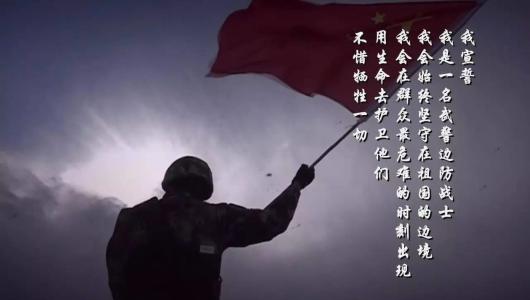 赞美兄弟之情的句子