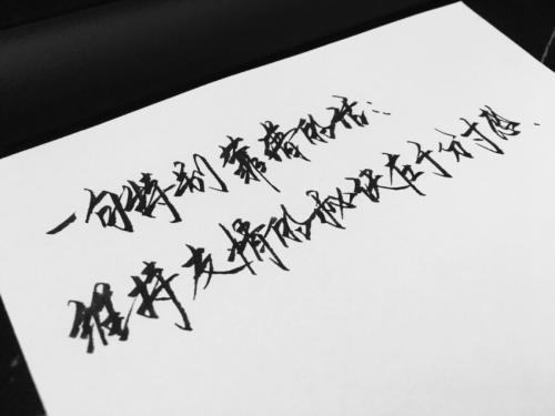 关于友谊的段落