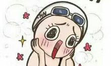 描写很激动的句子