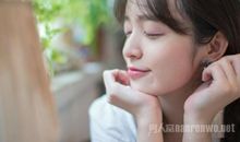 追女孩子的甜言蜜语